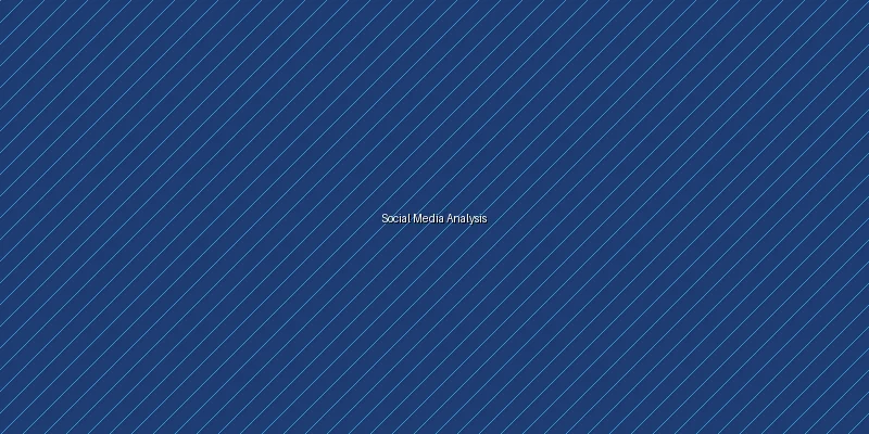 91黑料 相关社交平台传闻分析报告