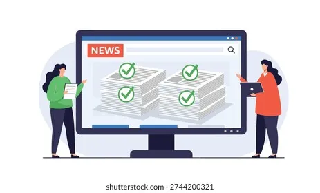 91黑料 事实核查与来源验证服务